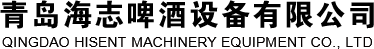 武漢高壓電機(jī)修理價(jià)格